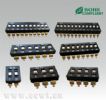 SMT Type Dip Switch